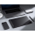XP-Pen Deco LW Bluetooth Czarny - 1483934 - zdjęcie 4
